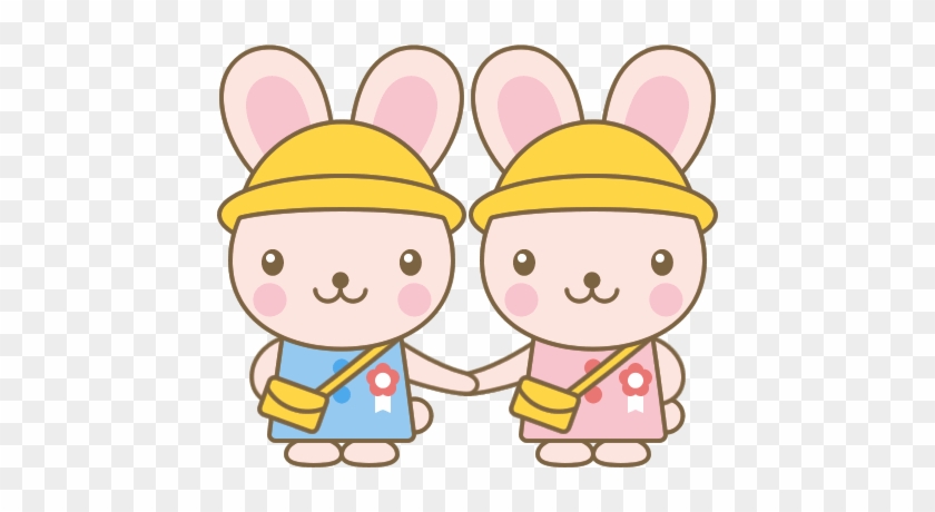 入園 式 イラスト 無料 #1016670
