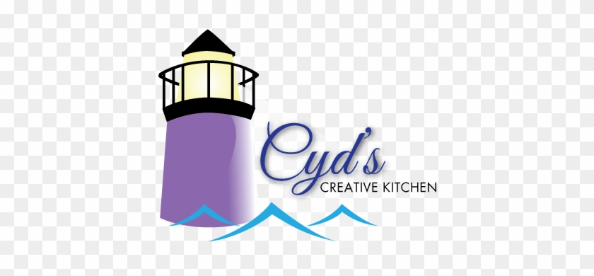 Cyd's Creative Kitchen - Meal Preparation #1016680