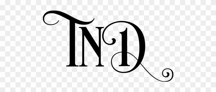 Calligraphy #1016683