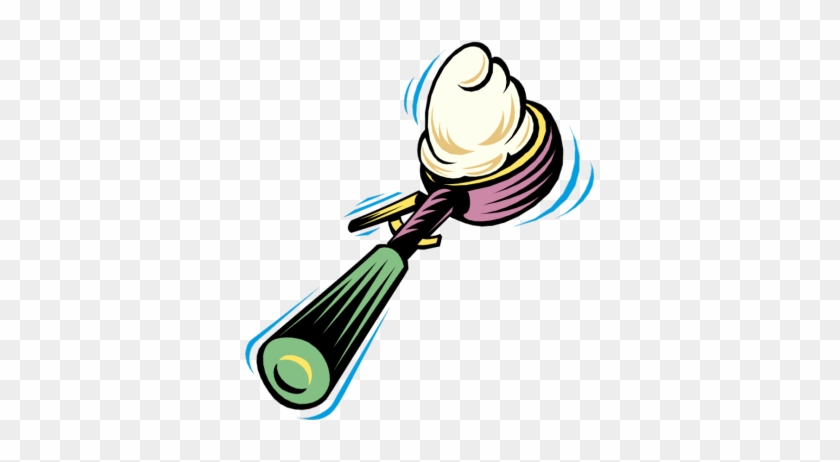 Ice Cream Scooper Images U0026middot Ice Cream Scoop - Ice Cream Scooper Images U0026middot Ice Cream Scoop #1016710