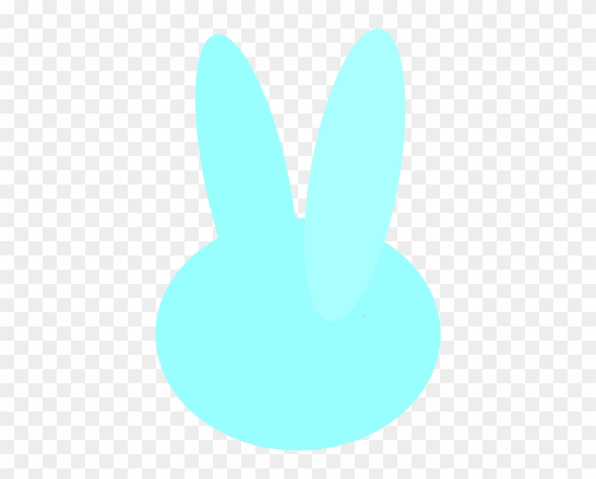 Clip Art #1016717