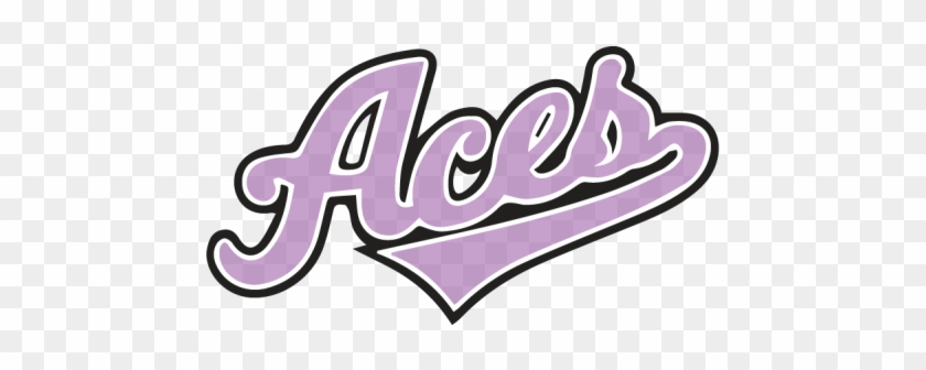Sacramento Aces - Sacramento Aces #1016742