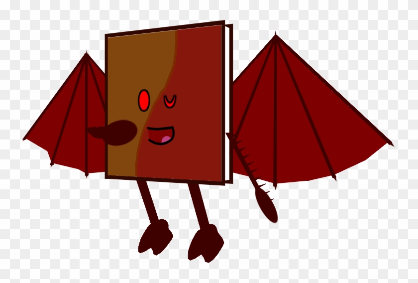 Dark Ace - Cartoon #1016760