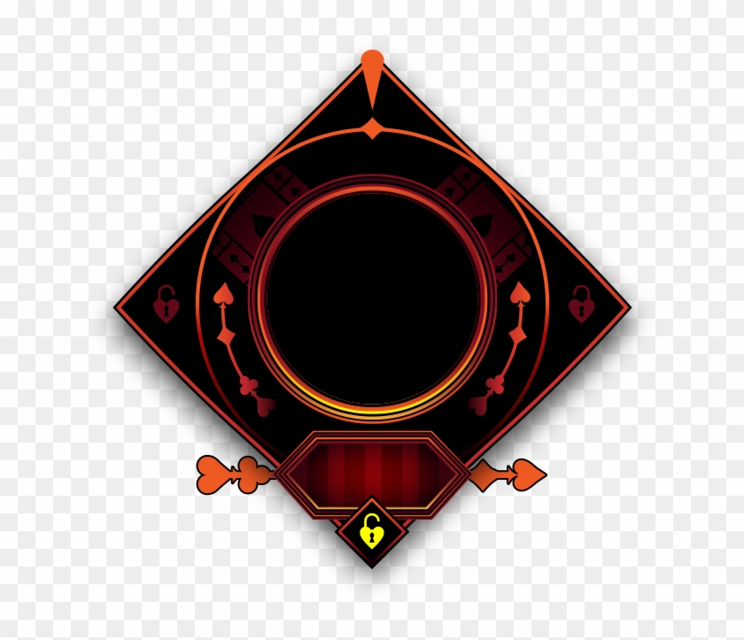 Circle #1016771