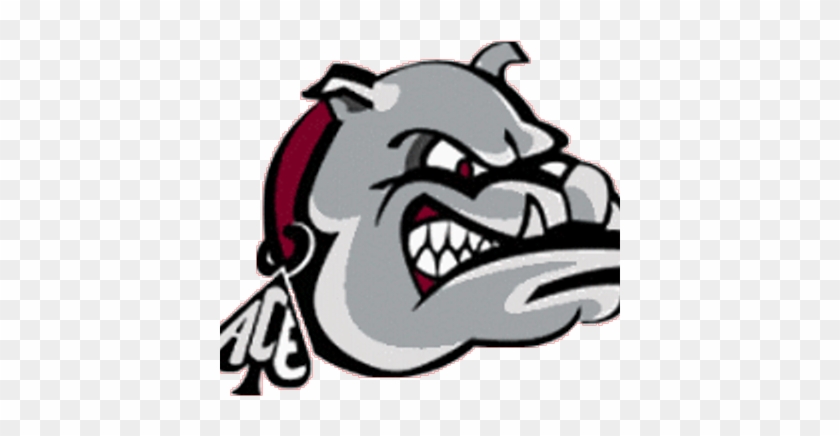 Lm Football - Lower Merion High School Logo #1016784