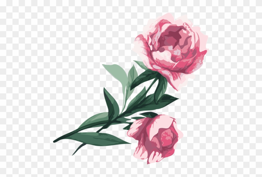 [ Img] - Clip Art #1016811