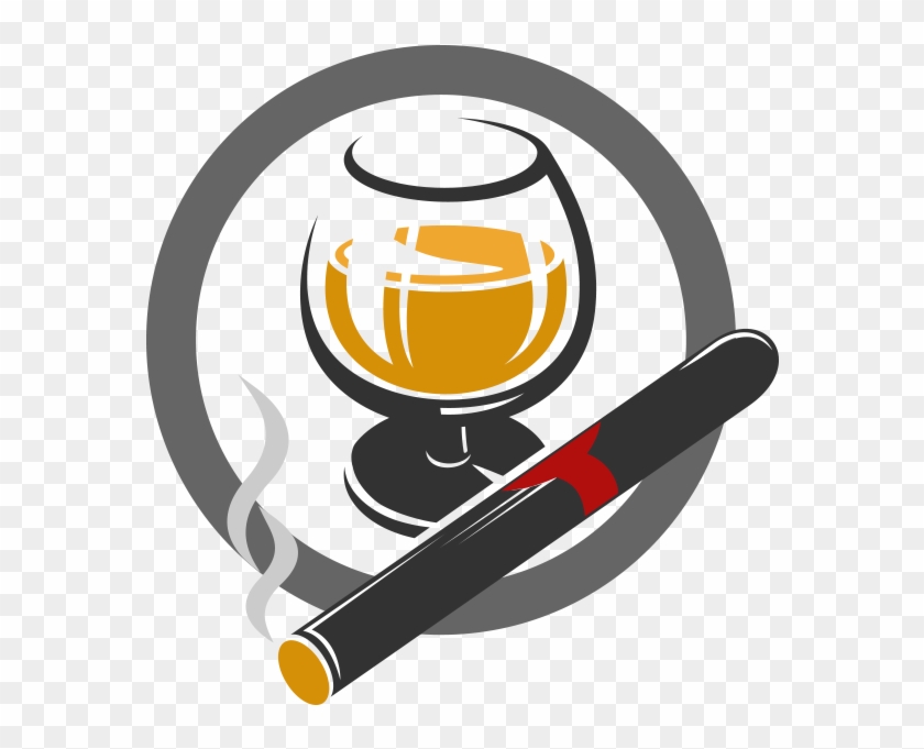 Speakeasy Gallivanter Membership - Open Listings #1016818