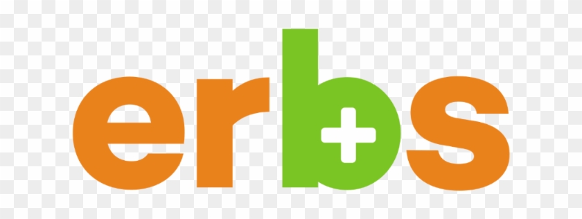 Logo Logo Logo - Logo, Logo #1016900