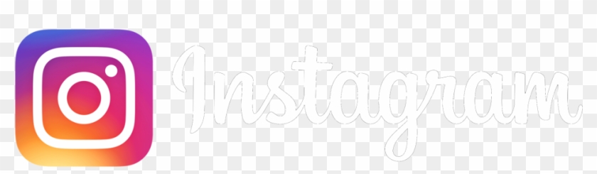Let's Get Social - Instagram Marketing: How To Use Instagram To Gain Followers, #1016909