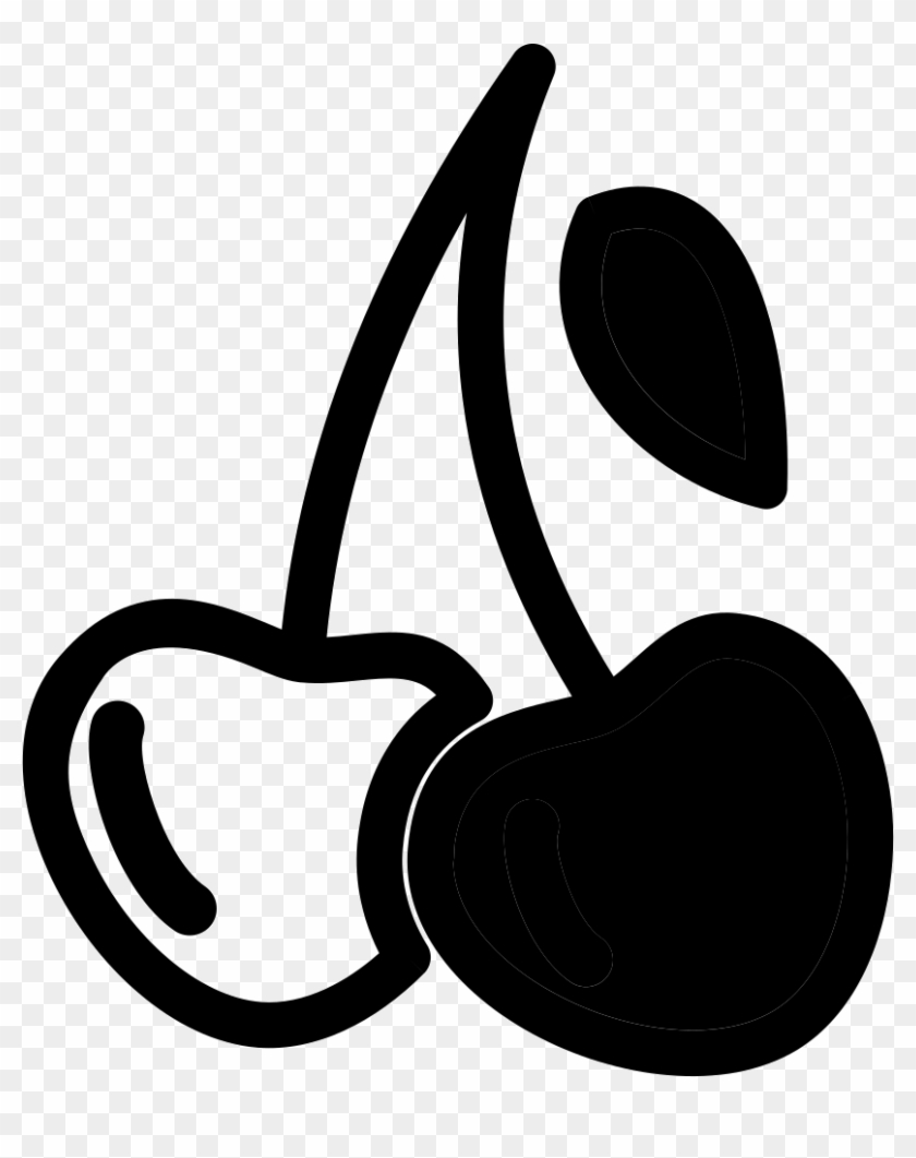Png File - Png File #1016929
