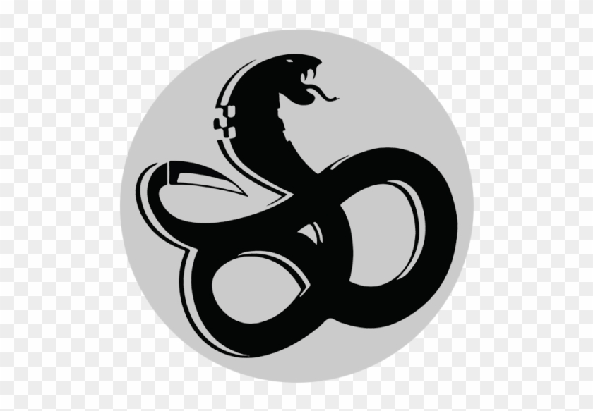 Shivworks Logo #1016966