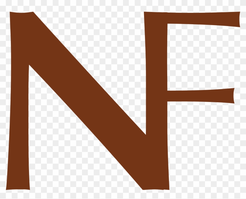 Nipomo #1017017
