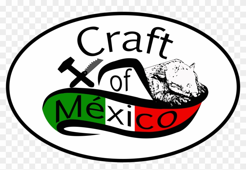 Clip Art #1017042
