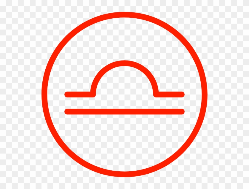 Logo - Logo #1017069