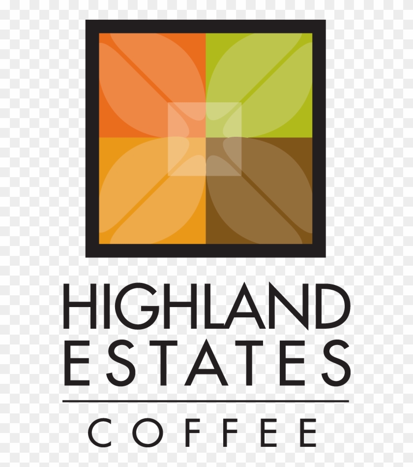 Logo #1017077