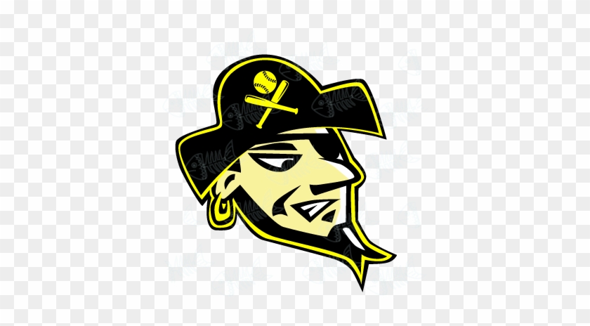 Share This Post - Pittsburgh Pirates #1017084