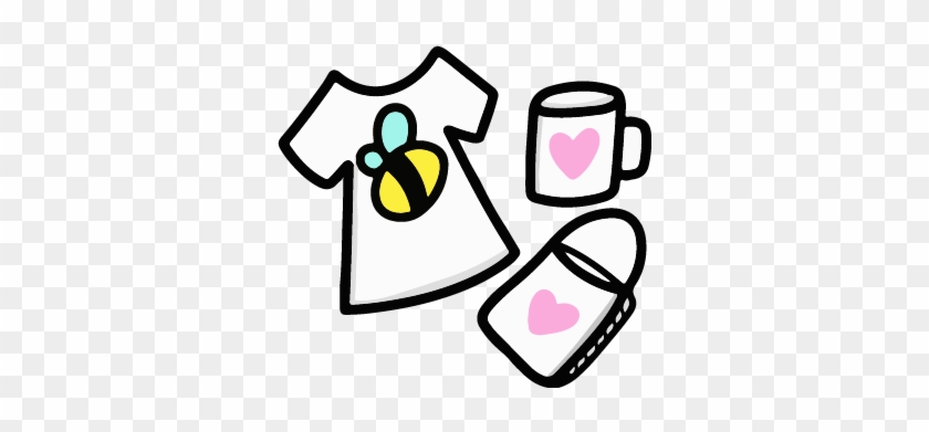 Clip Art #1017149