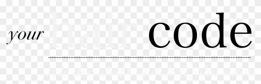 Calligraphy #1017180