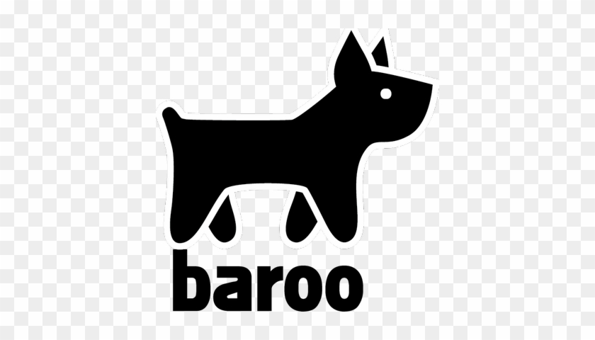 Baroo #1017186