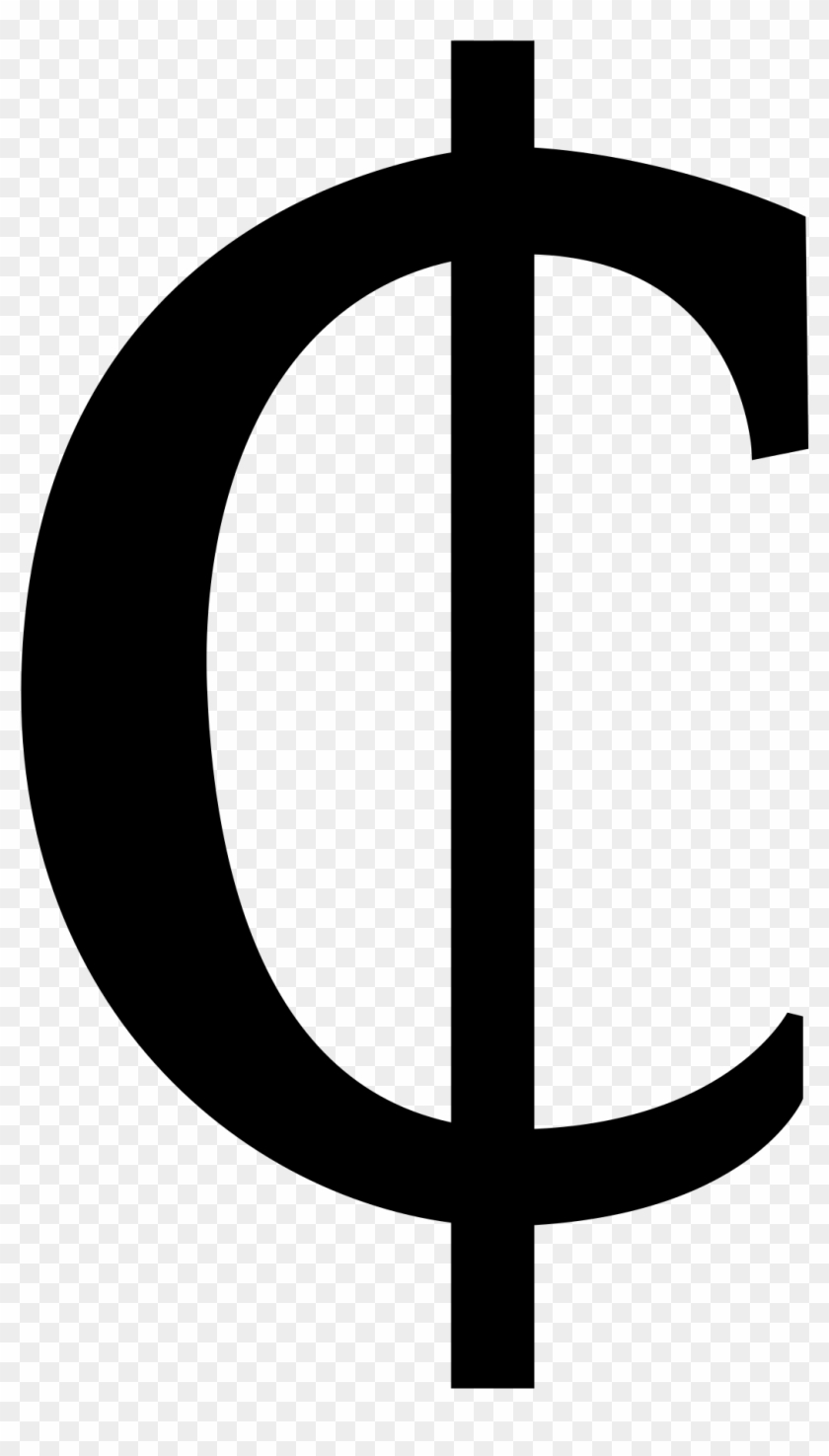 Cross #1017294