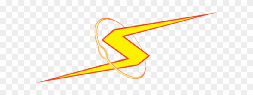 Dynamite Signs Rob Williams For New Project Superpowers - Project Superpowers Logo #1017305