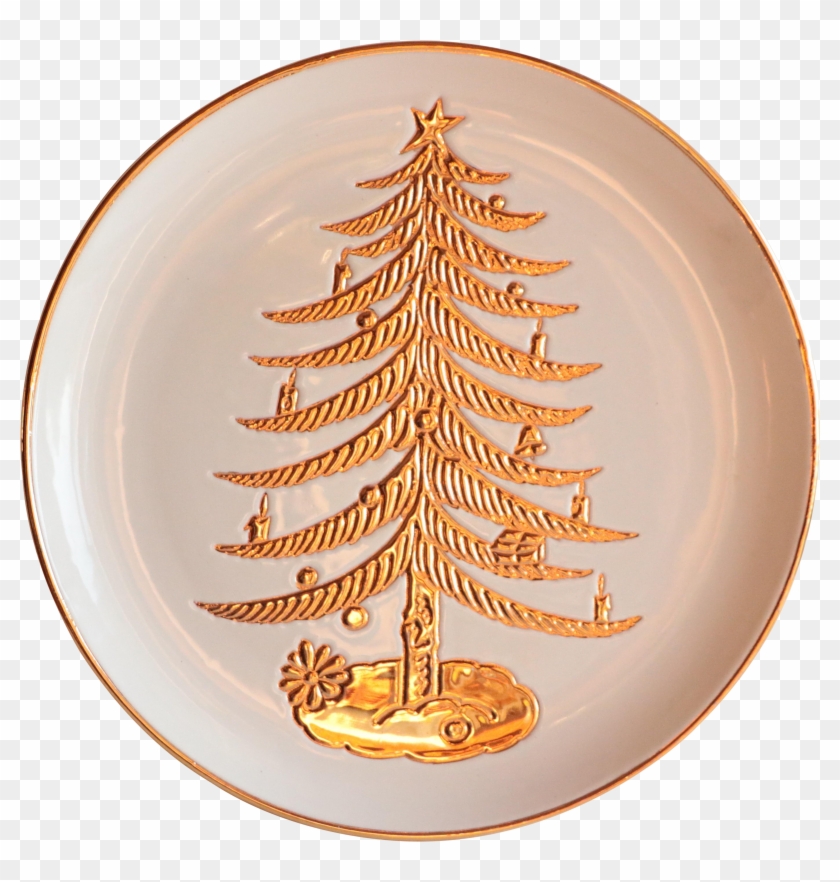 Plate #1017323