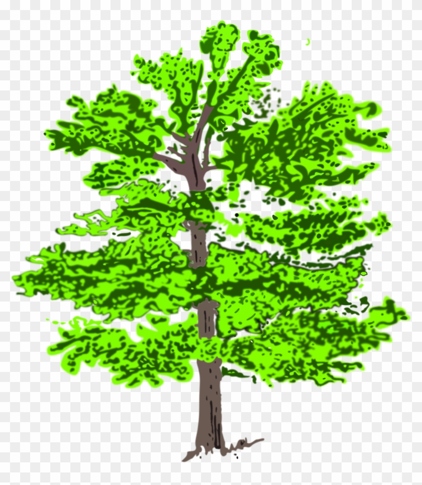 Big Image - Illustration #1017347