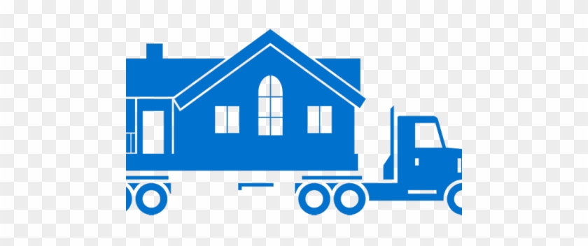 Truck #1017377
