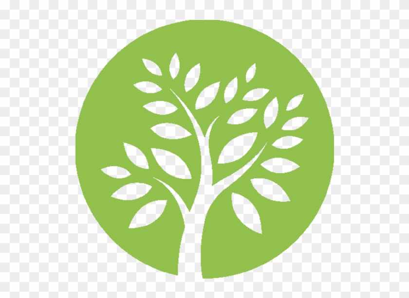 Vector Graphics #1017418