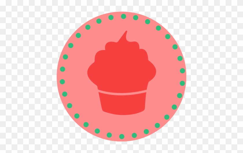 Dreamcakes By Alana Gourmet Cupcakes Made With Love - Illustration #1017462