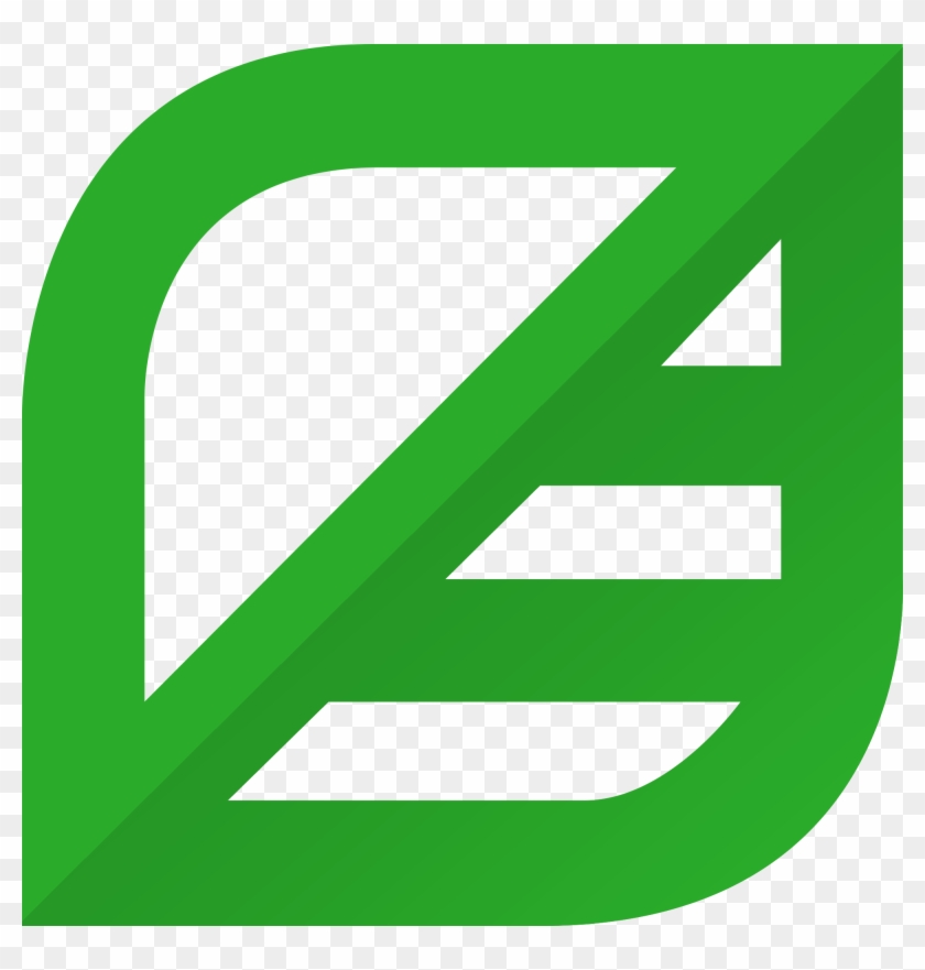 Logo - Loyaltree #1017467