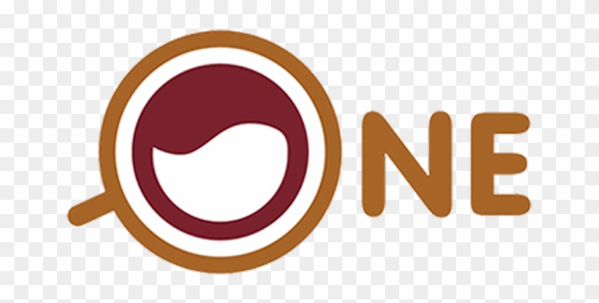Food Service - Circle #1017527