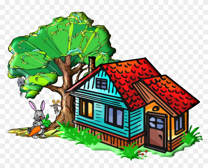 Clip Art #1017613