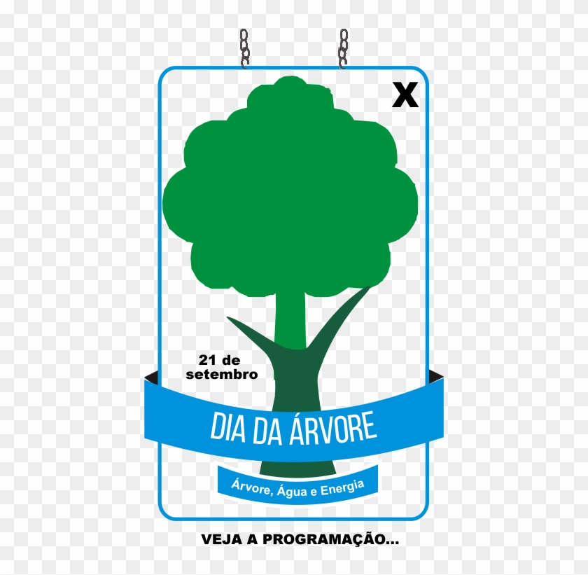 Guilherme Ferreira Santos Silva, Aluno Do 9º Ano Da - Guilherme Ferreira Santos Silva, Aluno Do 9º Ano Da #1017663