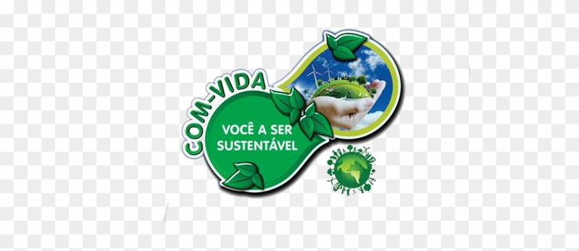 Grupo Com-vida - Ildo Meneghetti - الإعلام البيئي [book] #1017680