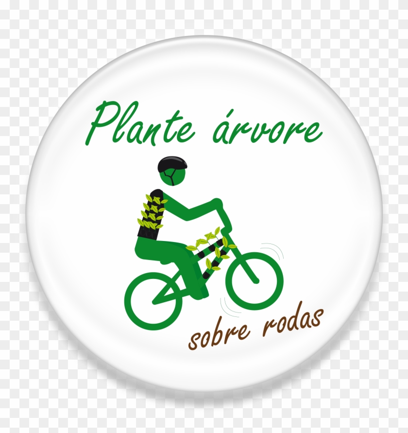 Projeto Plante Árvore - Projeto Plante Árvore #1017700