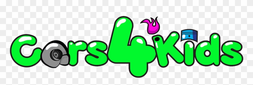 Clip Art #1017748