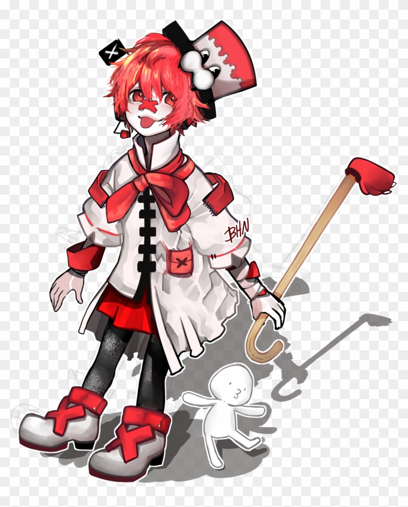 Vocaloid Fukase - Google Search - Fukase #1017770