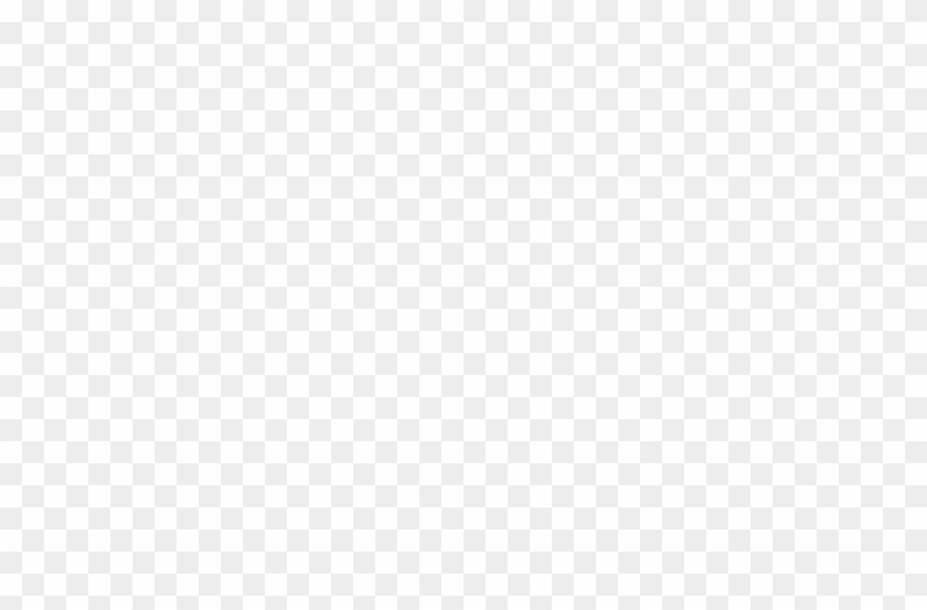 Picture - Rachel Alucard Sprite Gif #1017812