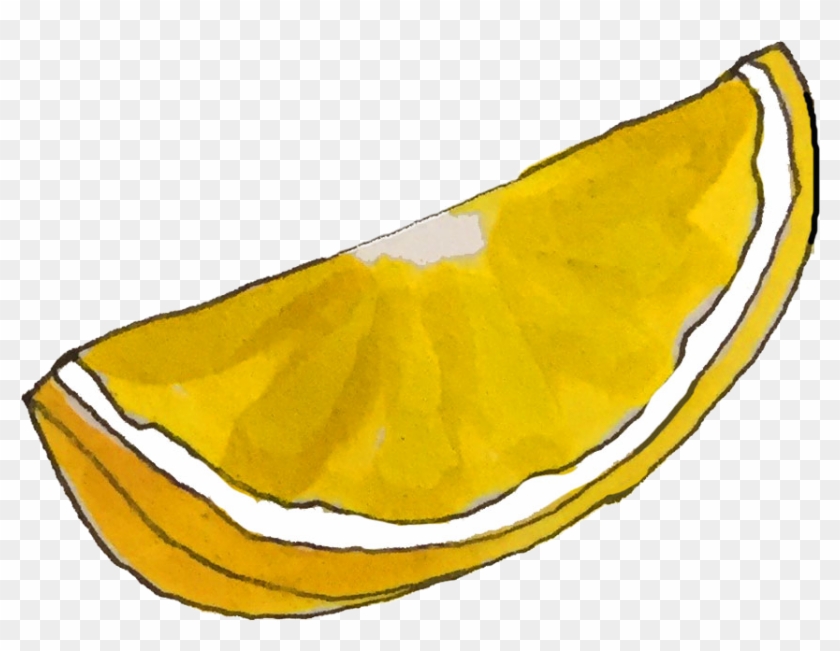 Serious Lemon 6 - Portable Network Graphics #1017867