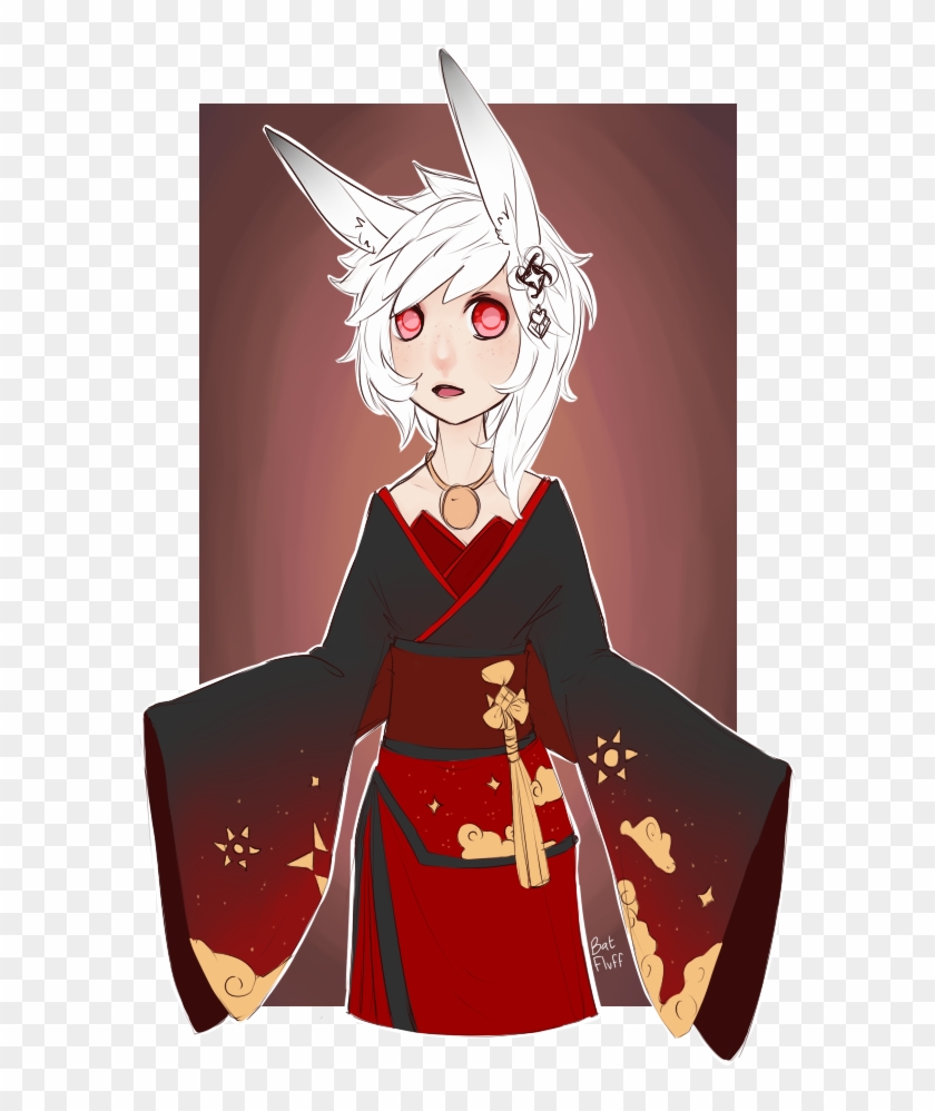 Gaiaonline Gaiaonline Avi Art Gaia Avi Art Thigh Up - Cartoon #1017880