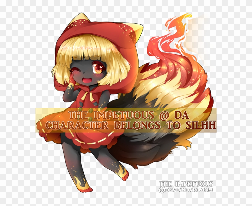 Gaiaonline Commission - Cartoon #1017886