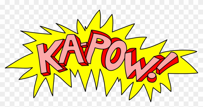 We Lost A Good One In The Film And Tv World - Comic Words No Background #1017913