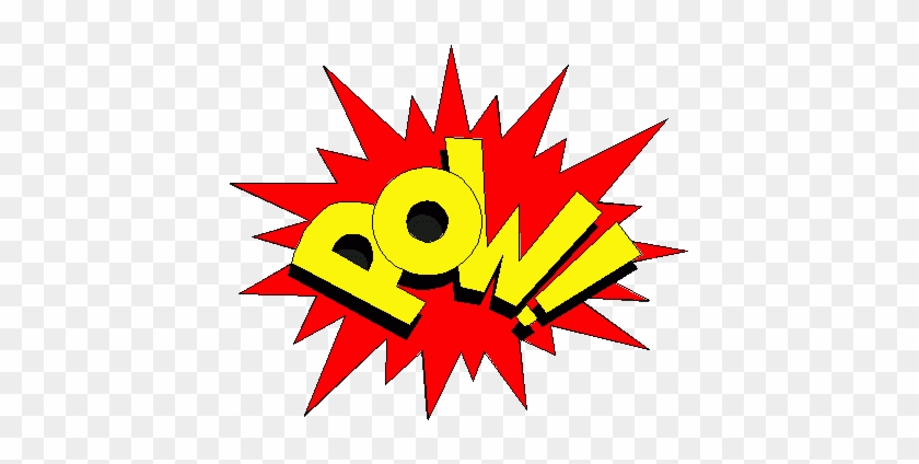 Pow Pics - Pow #1017925