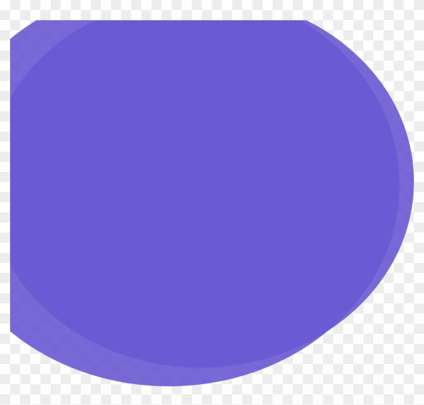 Banner - Circle #1018004