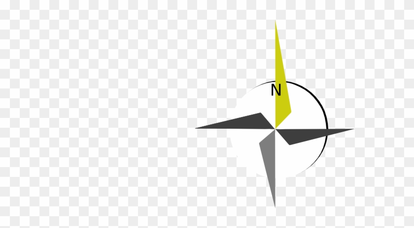 Clip Art #1018013