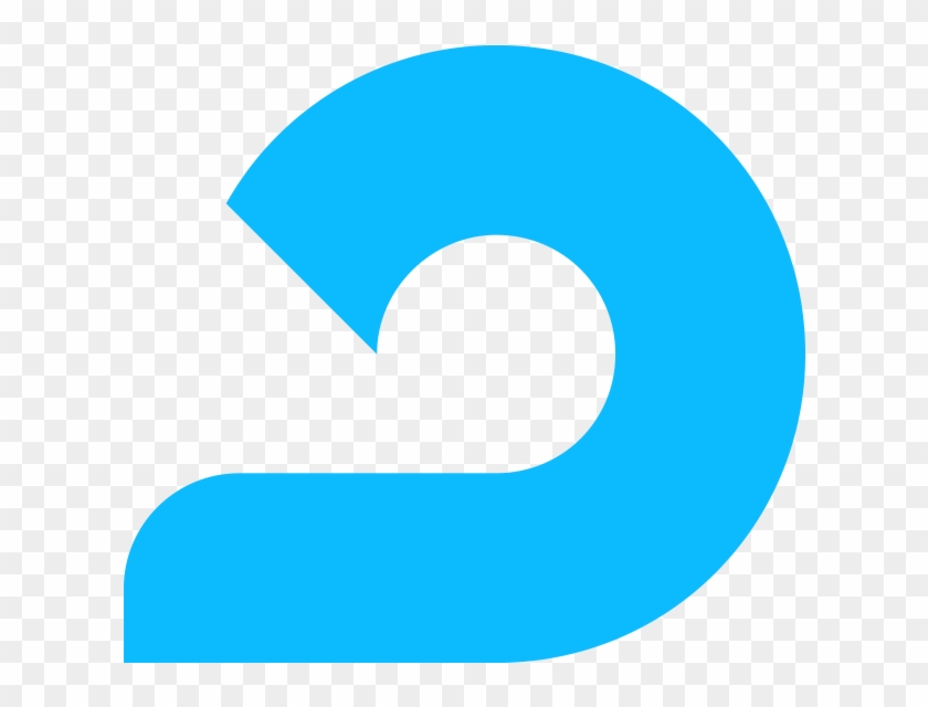 Graphic Design #1018021