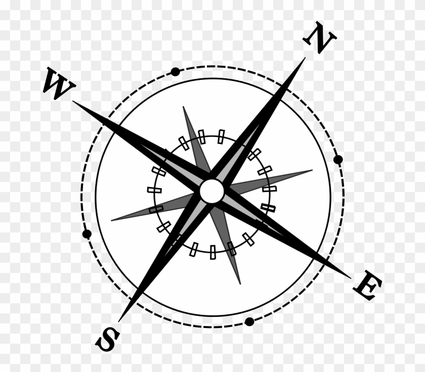 Index Of /wp - Index Of /wp #1018038