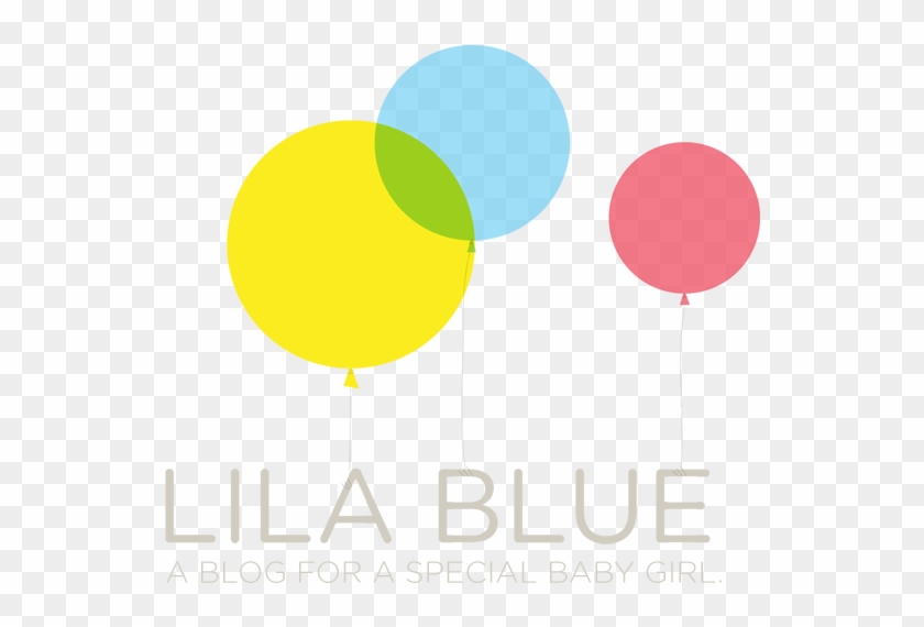 Balloon #1018040