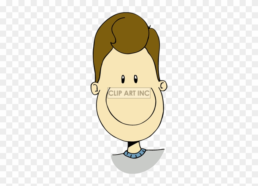 Clip Art #1018047
